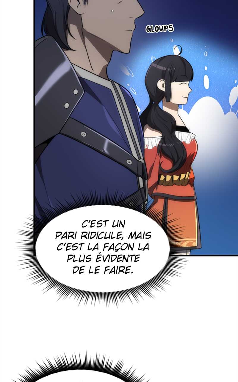 Chapitre 63