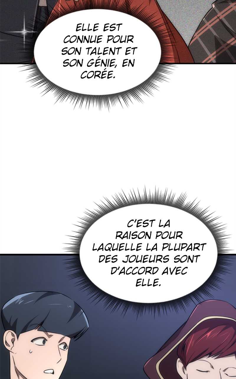 Chapitre 63