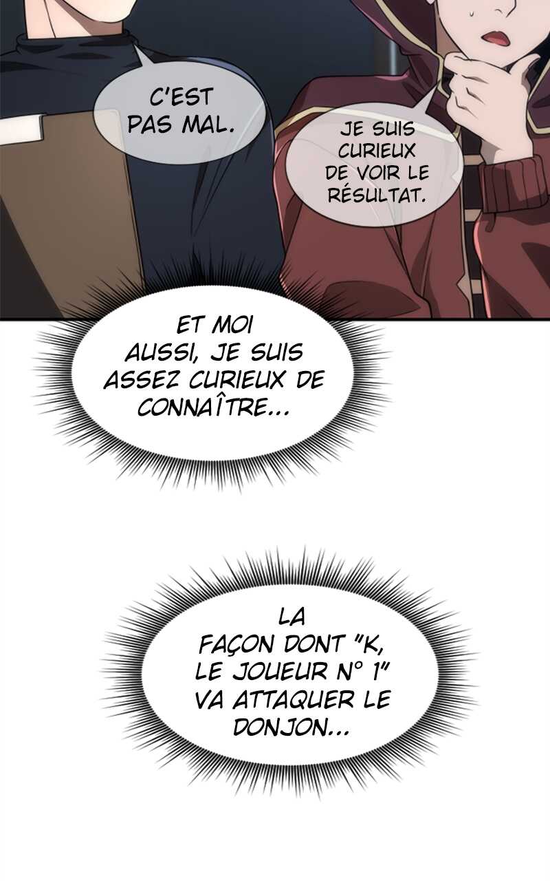 Chapitre 63