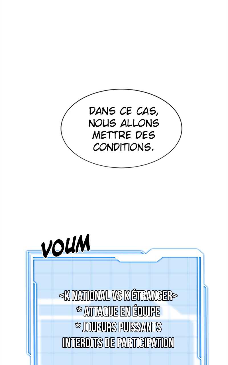 Chapitre 63