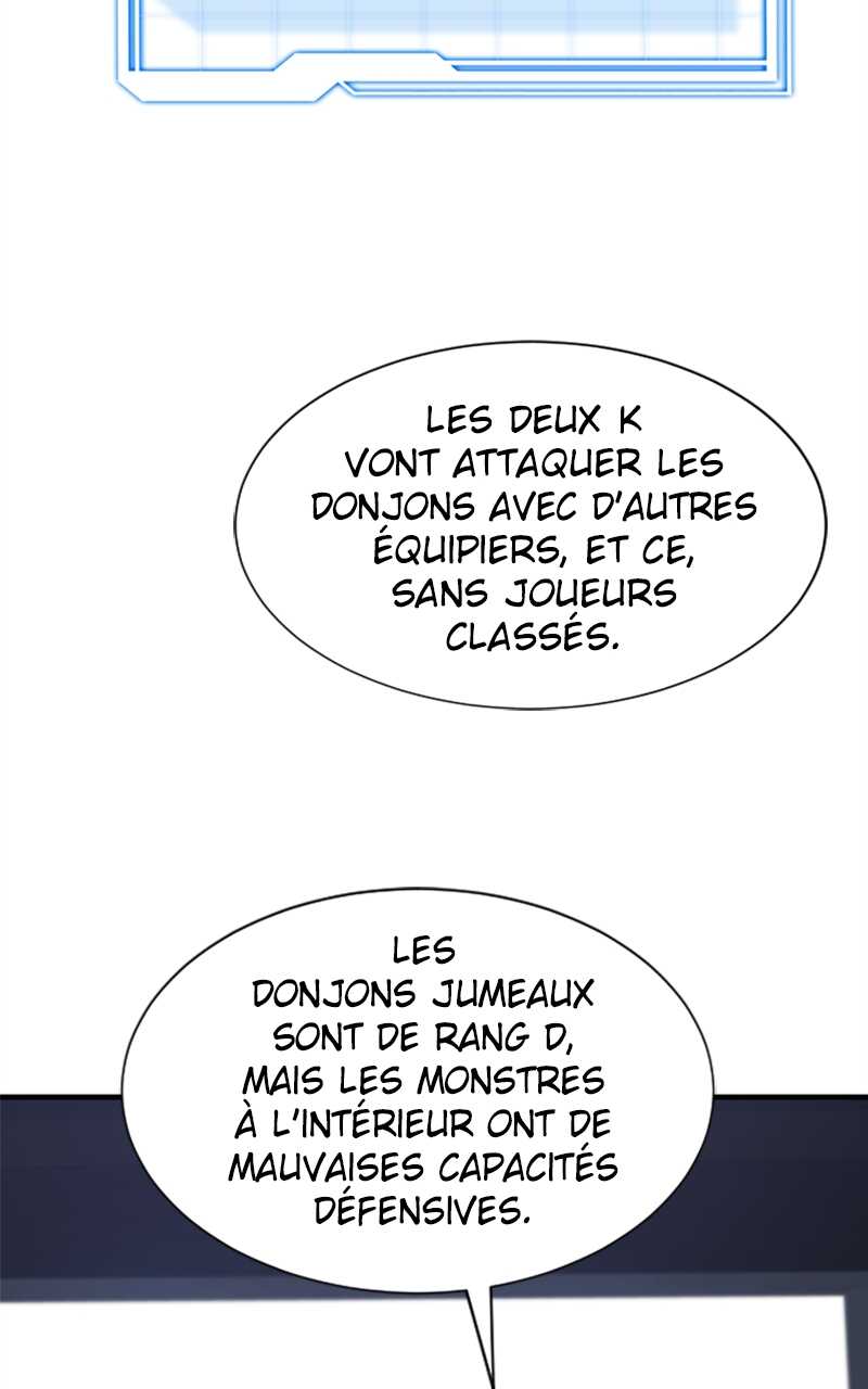 Chapitre 63