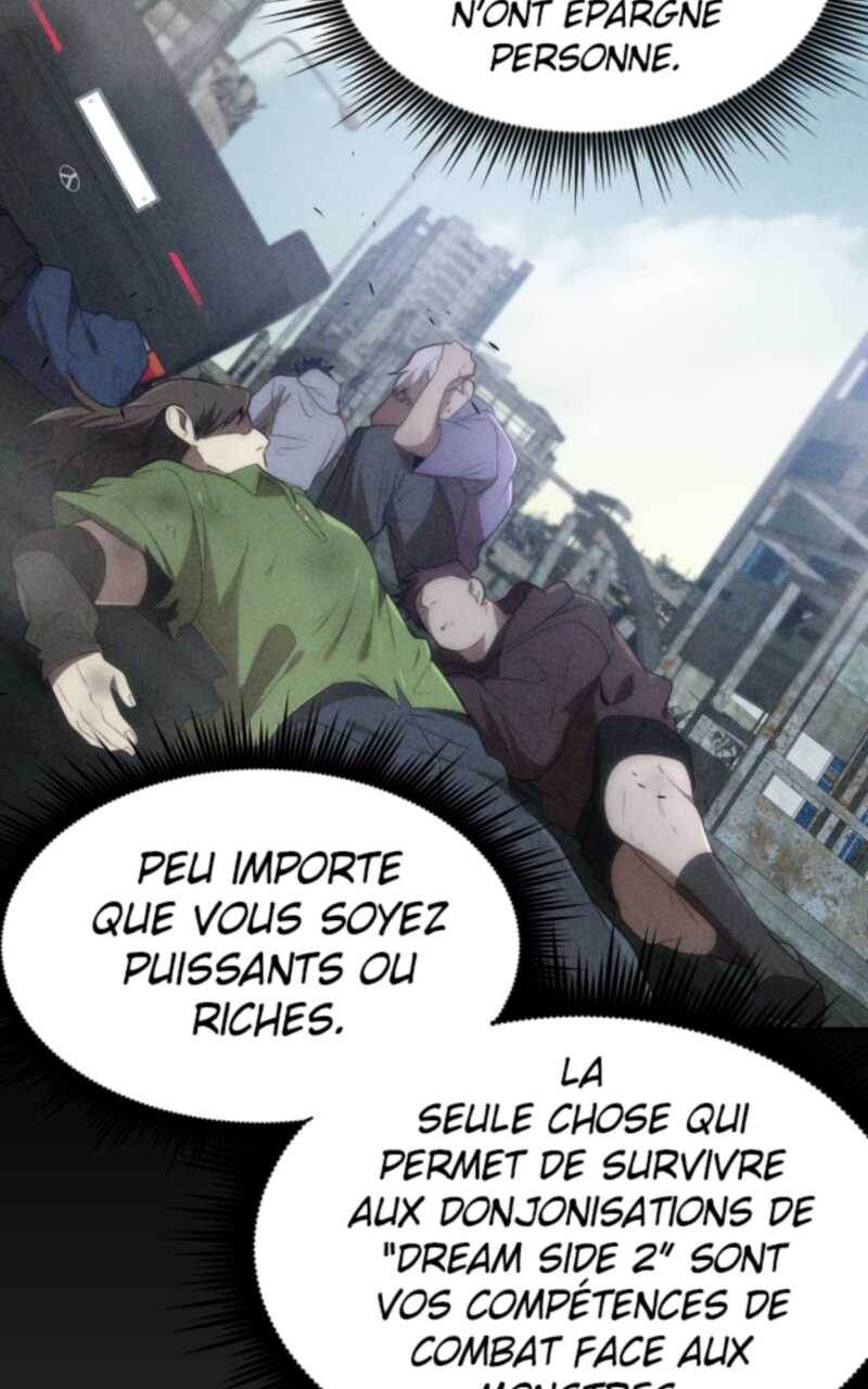 Chapitre 63