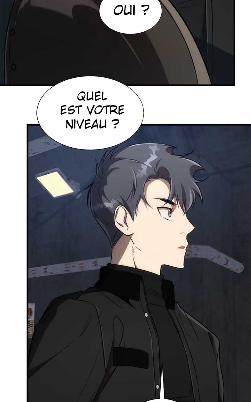 Chapitre 63