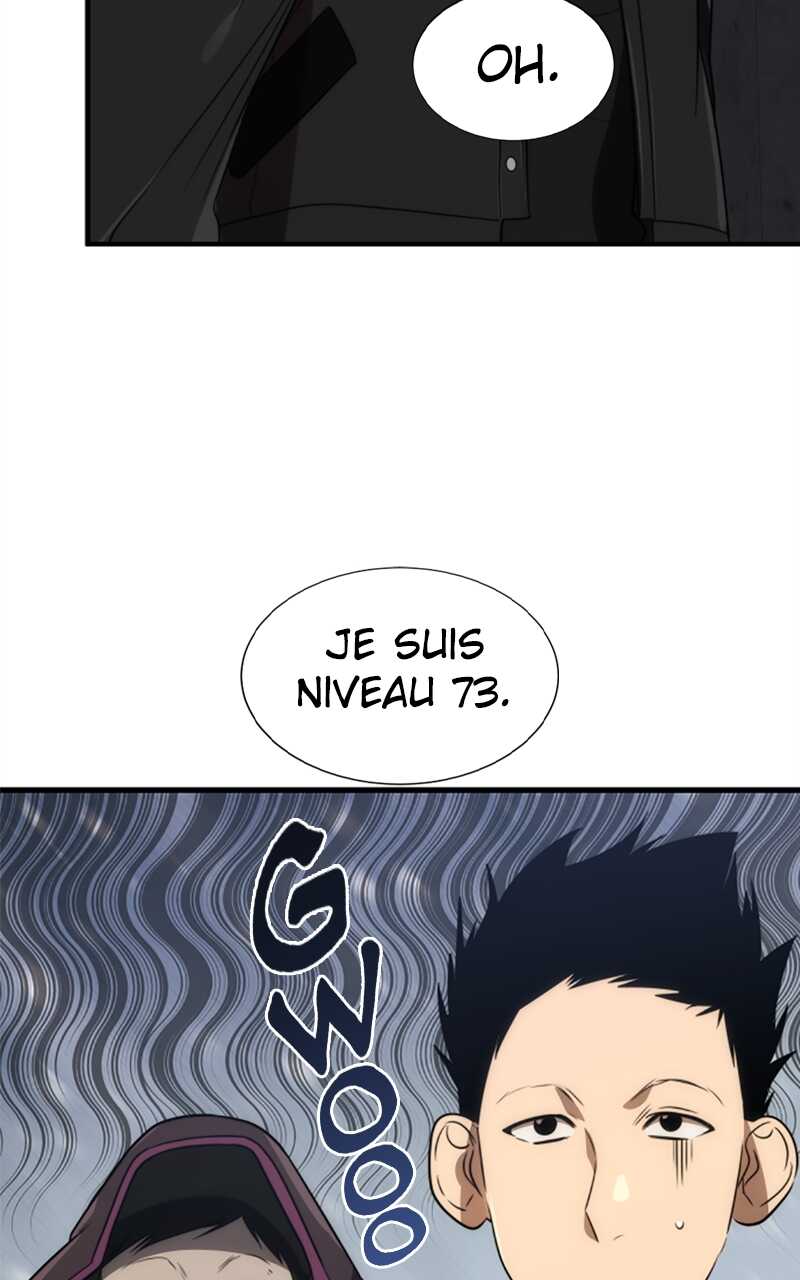 Chapitre 63