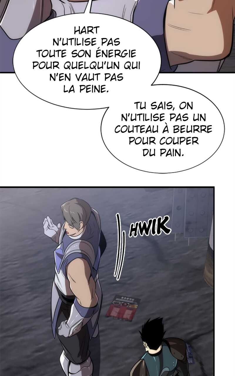 Chapitre 63