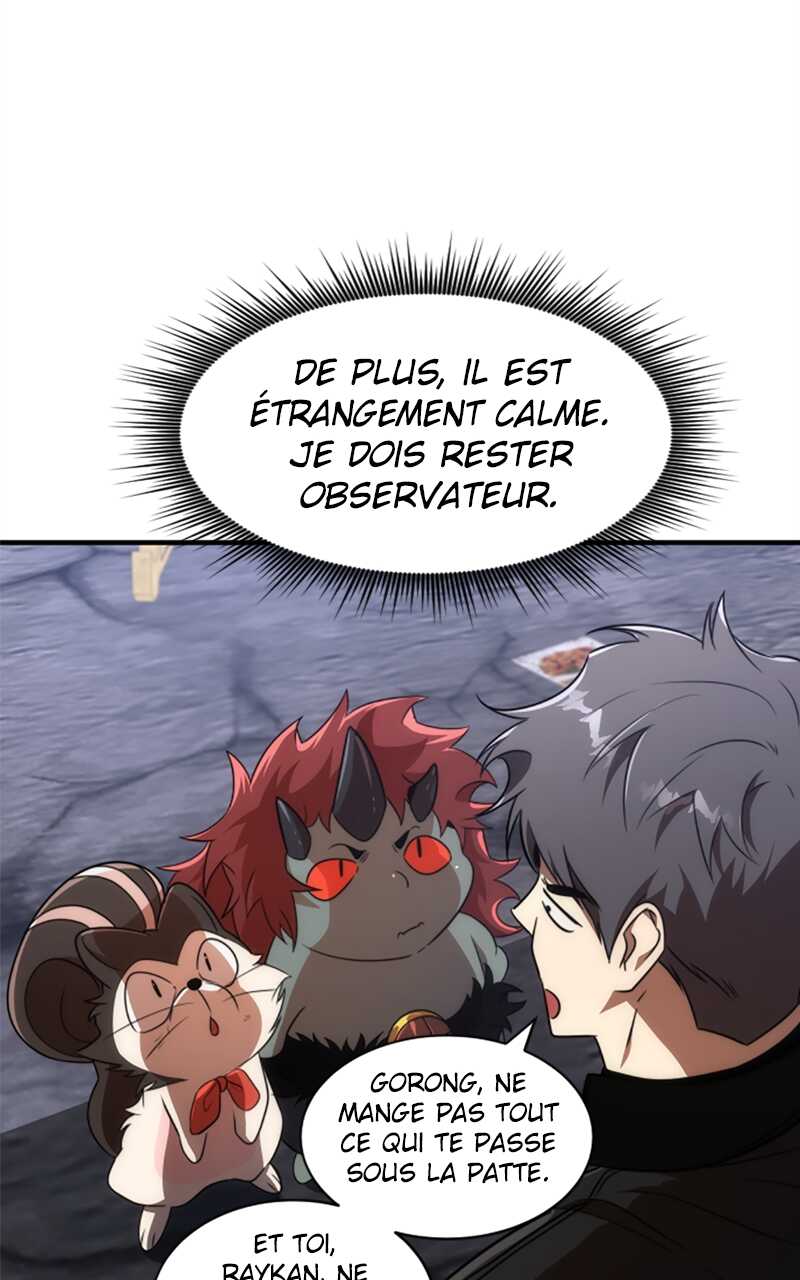 Chapitre 63