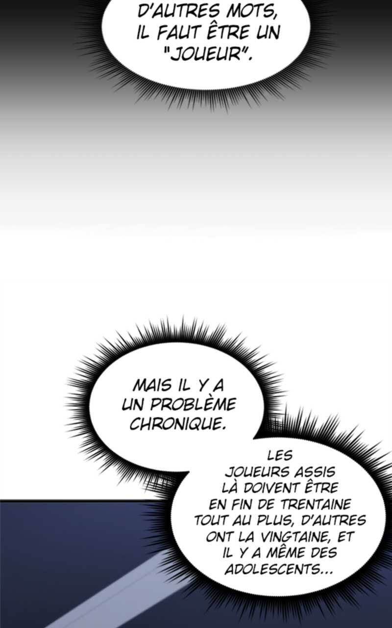 Chapitre 63