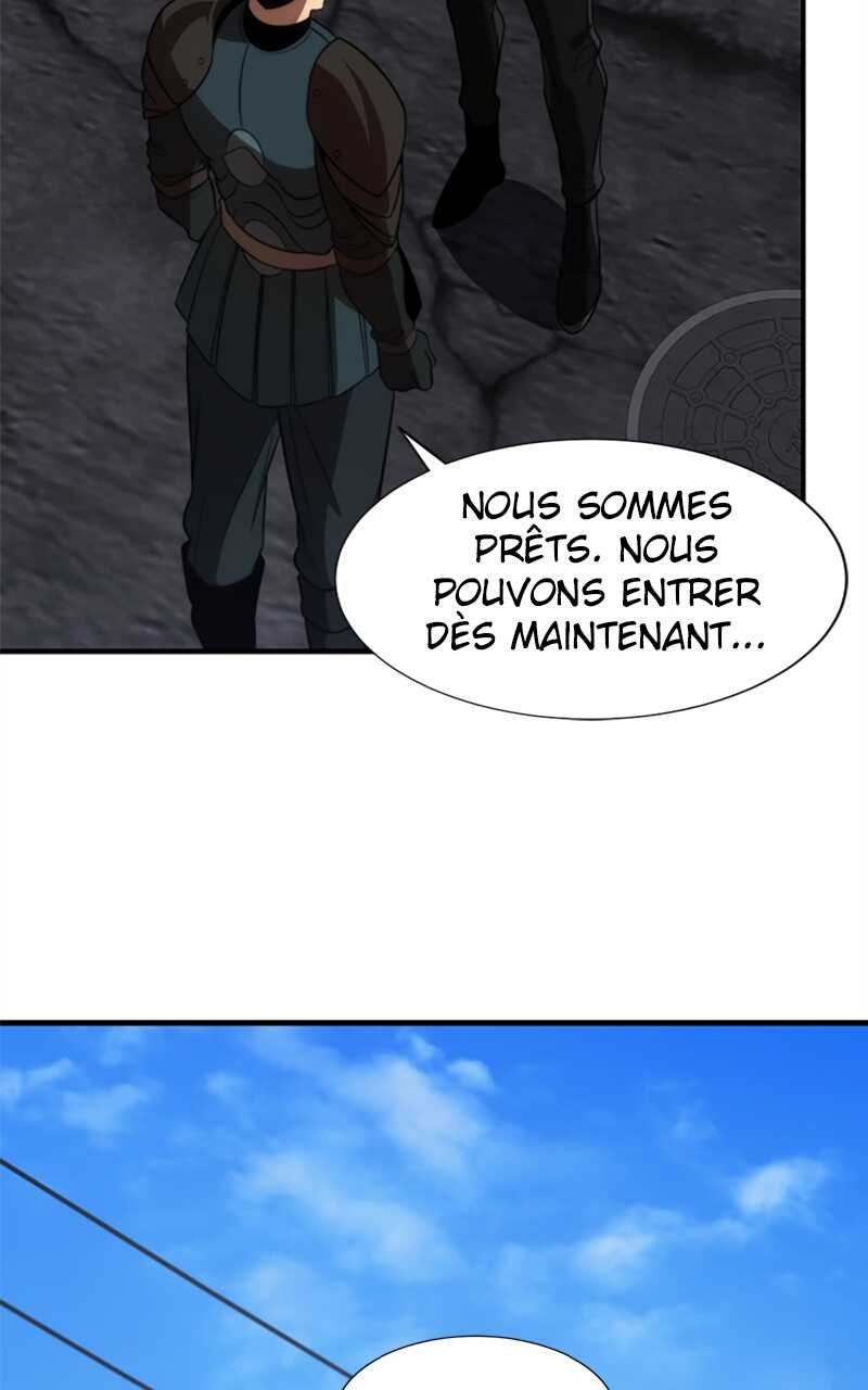 Chapitre 63