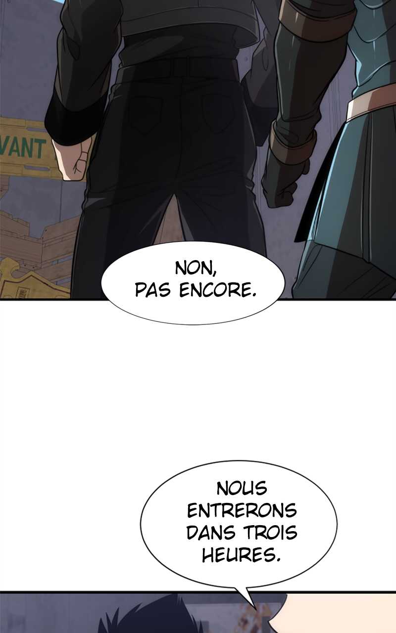 Chapitre 63