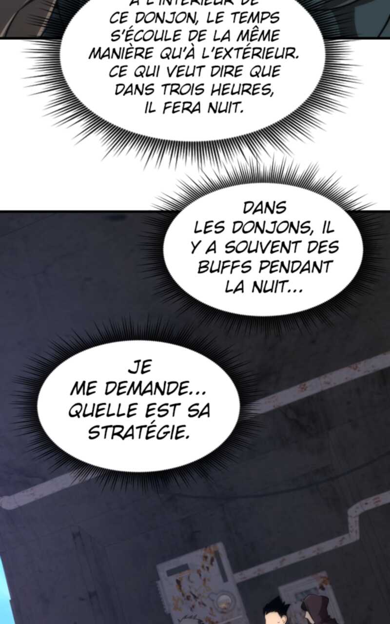 Chapitre 63