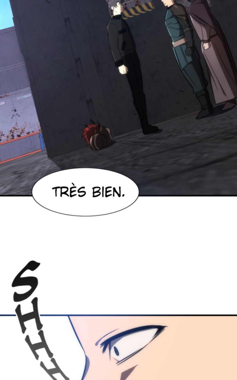 Chapitre 63