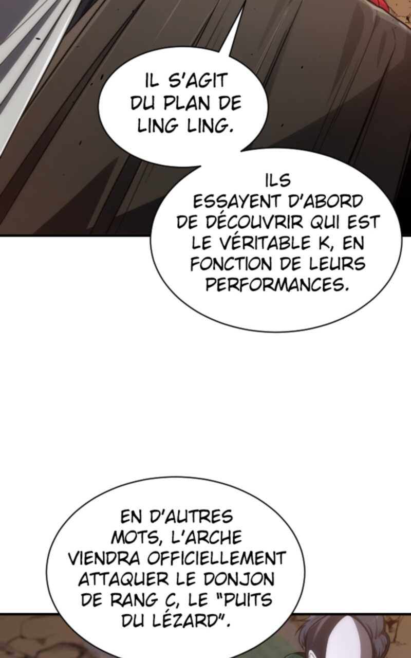 Chapitre 65