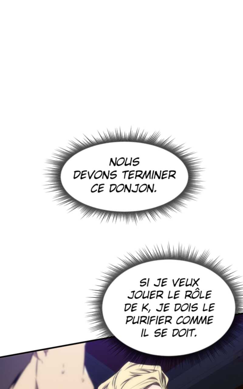 Chapitre 65