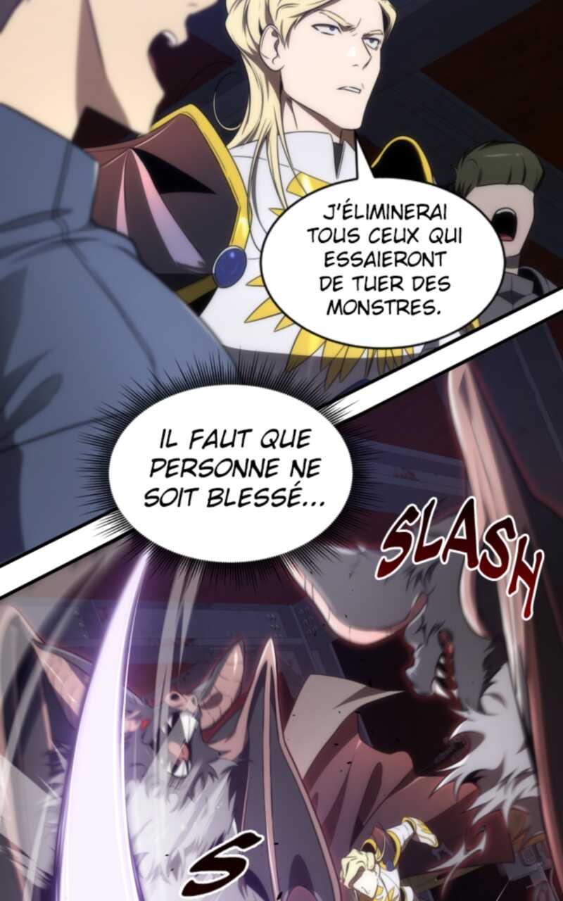 Chapitre 65