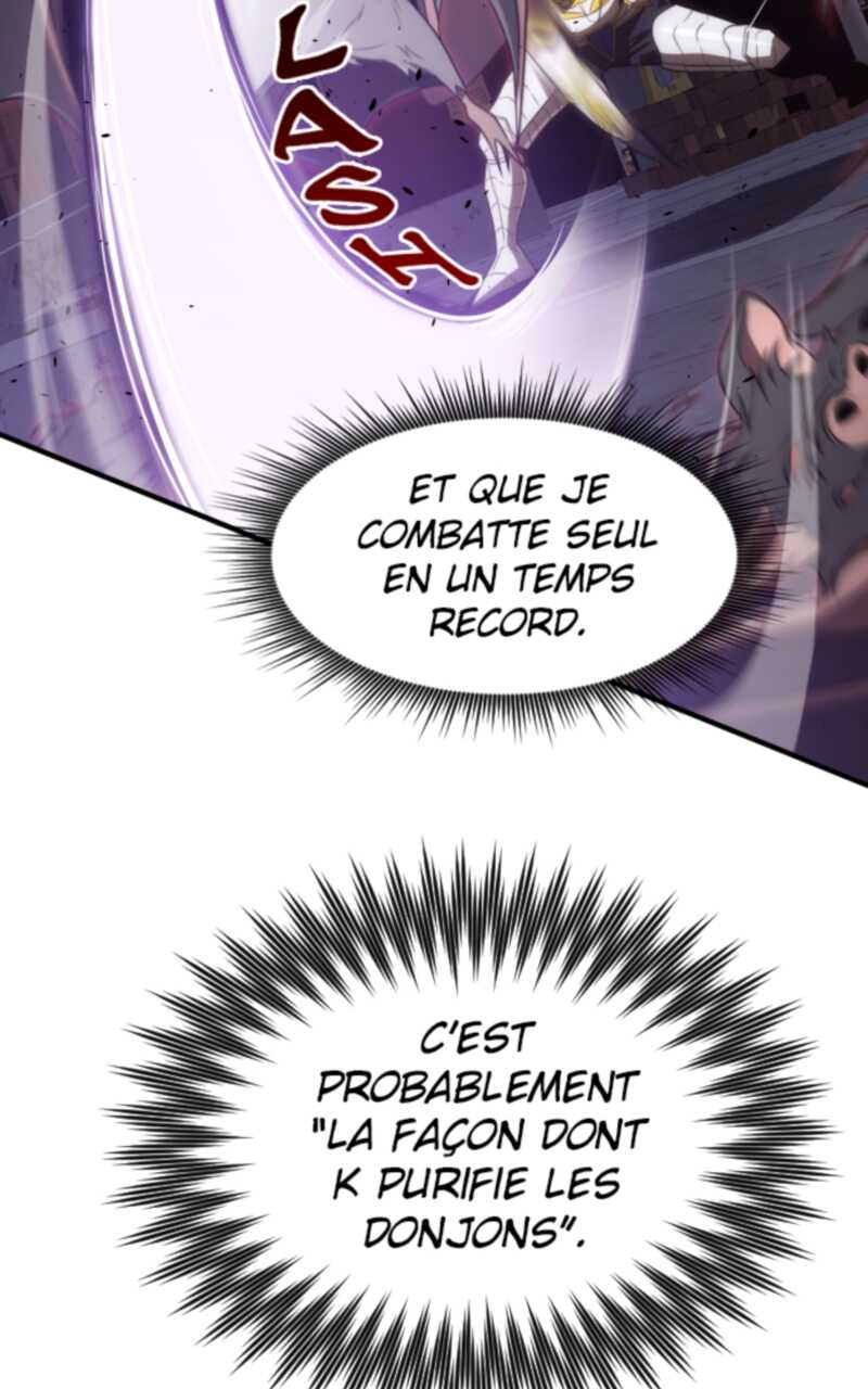 Chapitre 65