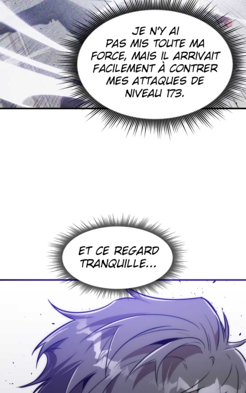 Chapitre 65