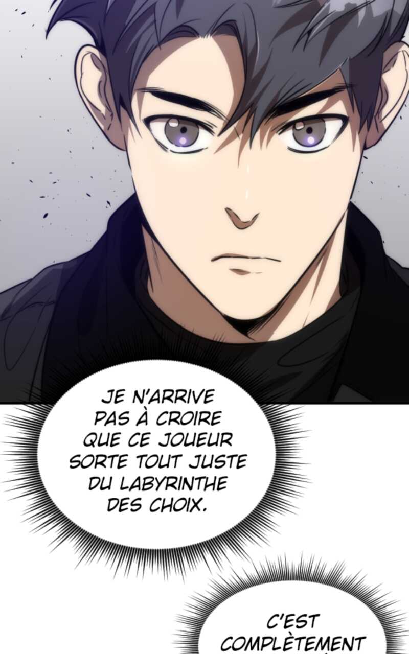 Chapitre 65