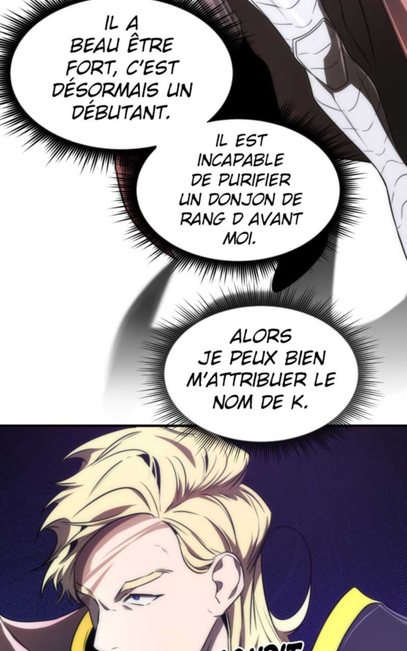 Chapitre 65