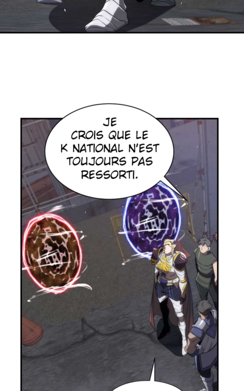 Chapitre 65