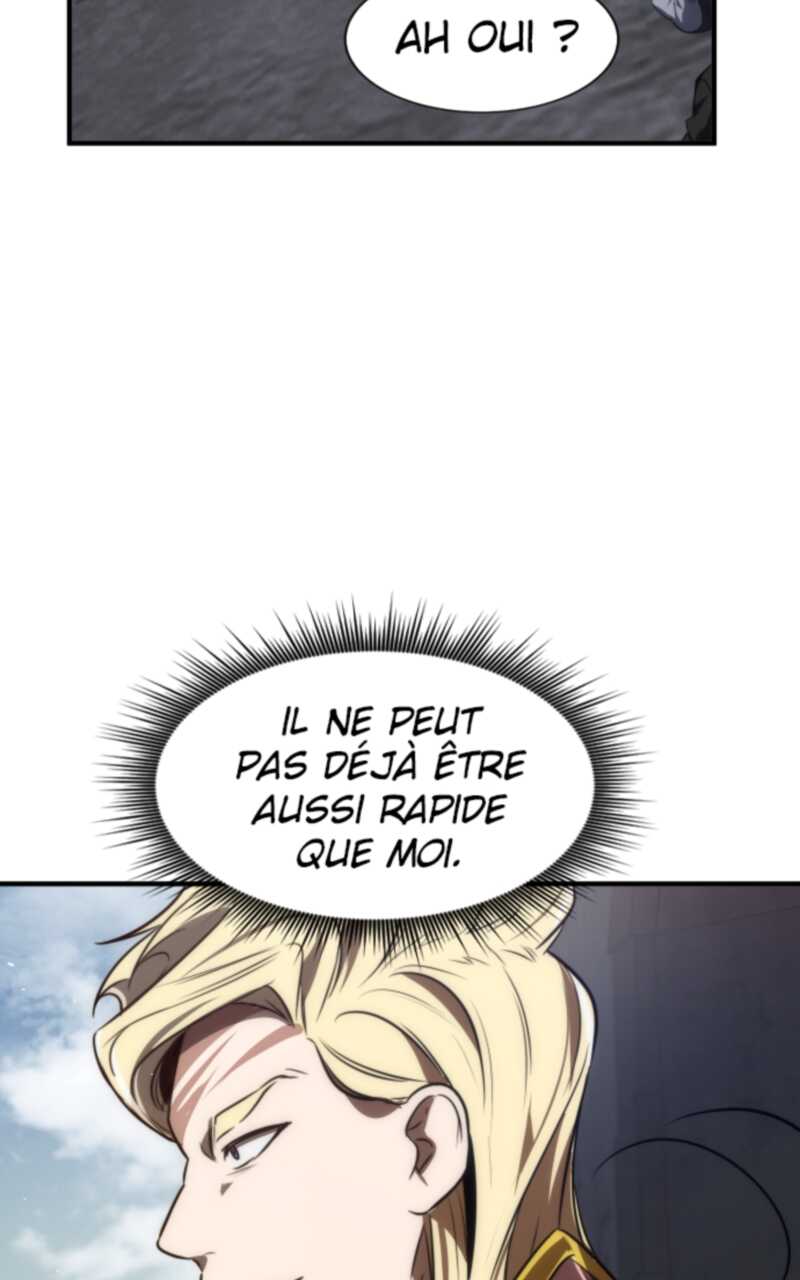 Chapitre 65