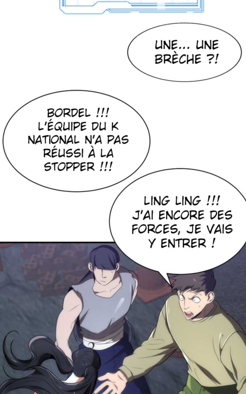 Chapitre 65