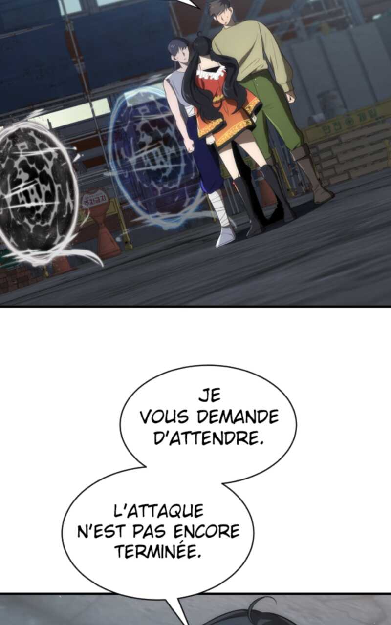 Chapitre 65