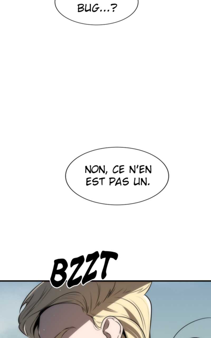 Chapitre 65