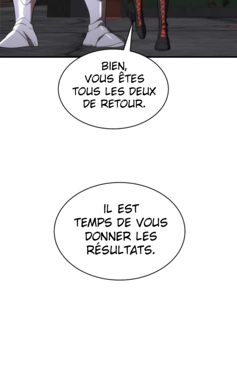 Chapitre 65