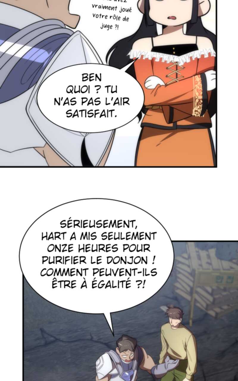 Chapitre 65