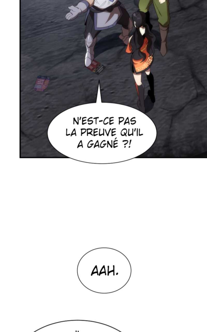 Chapitre 65