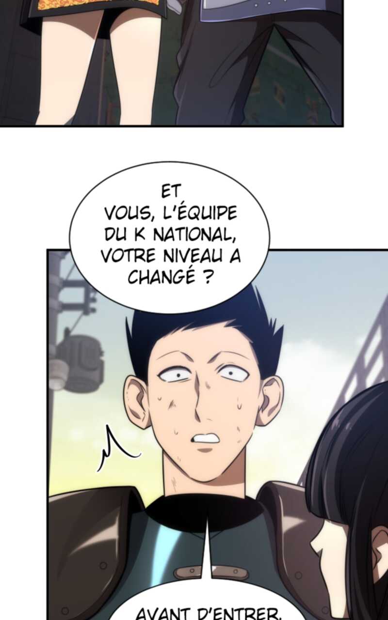 Chapitre 65