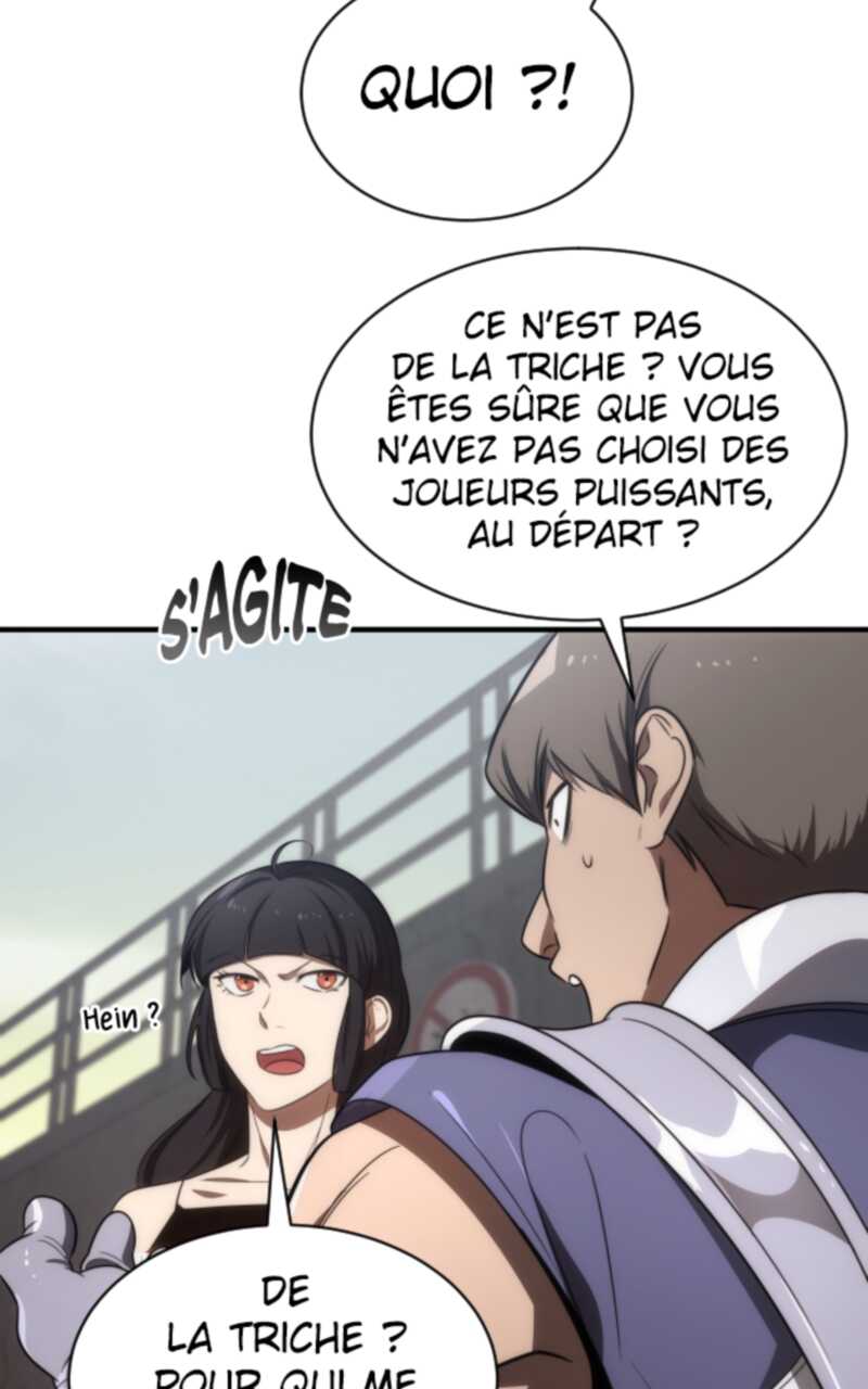 Chapitre 65