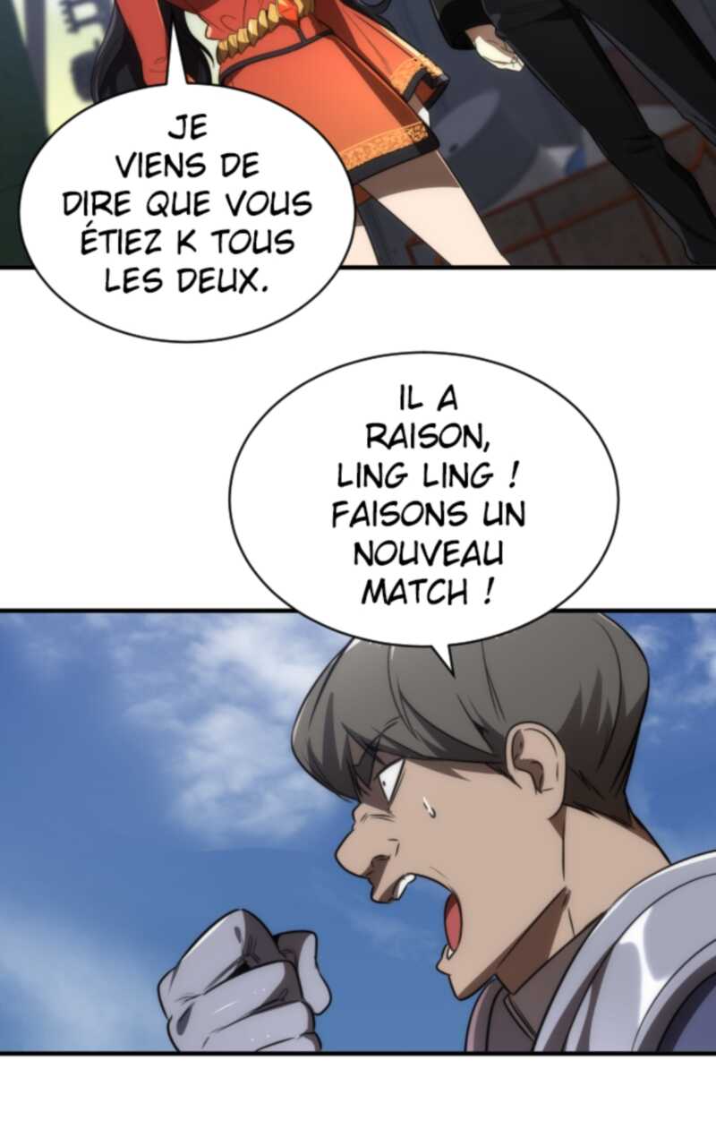 Chapitre 65