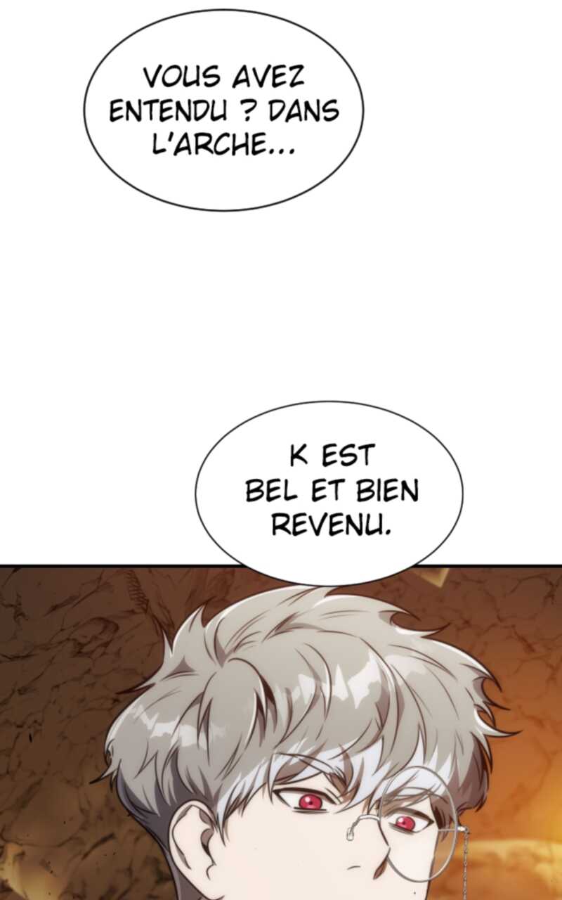 Chapitre 65