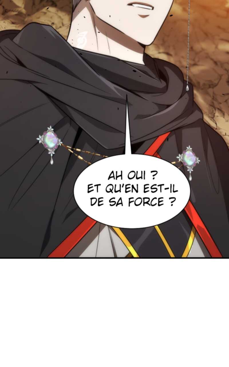 Chapitre 65