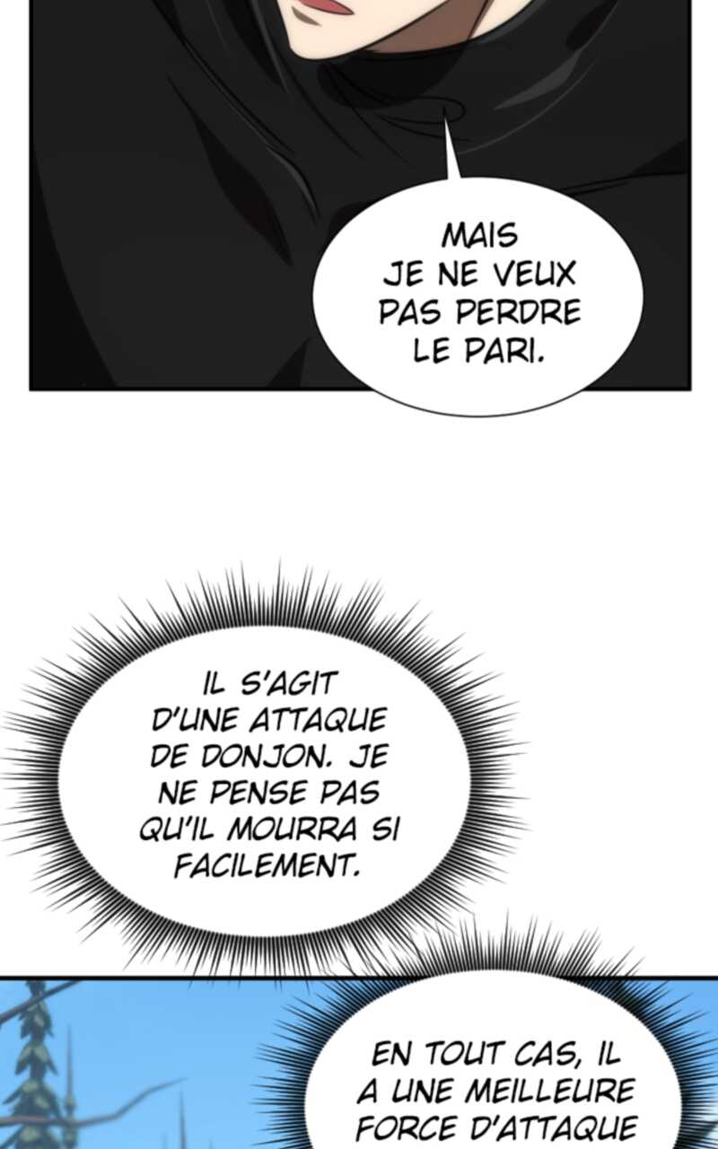 Chapitre 66