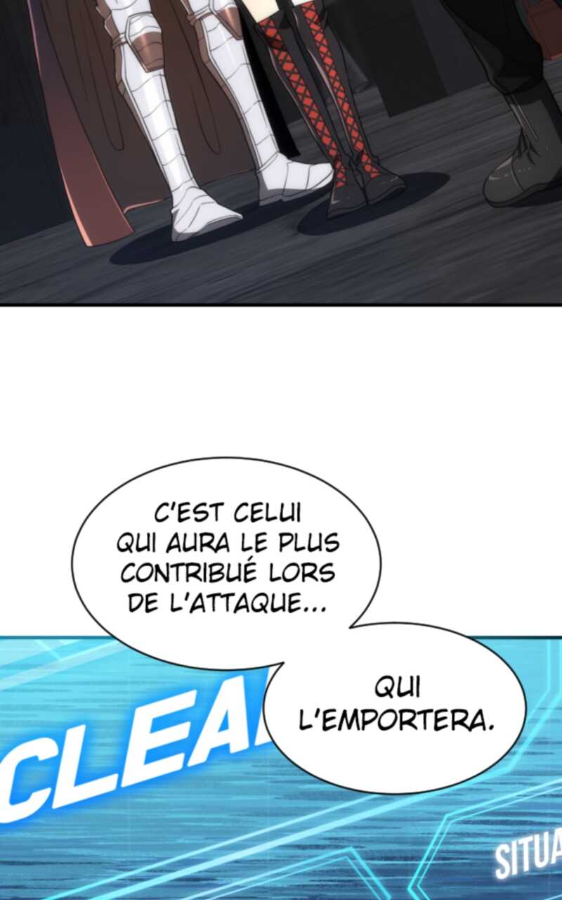 Chapitre 66