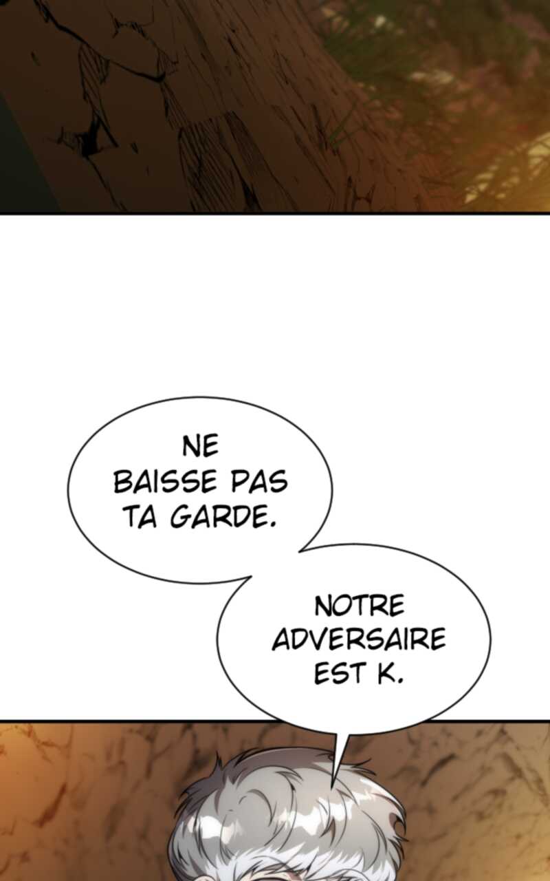 Chapitre 66