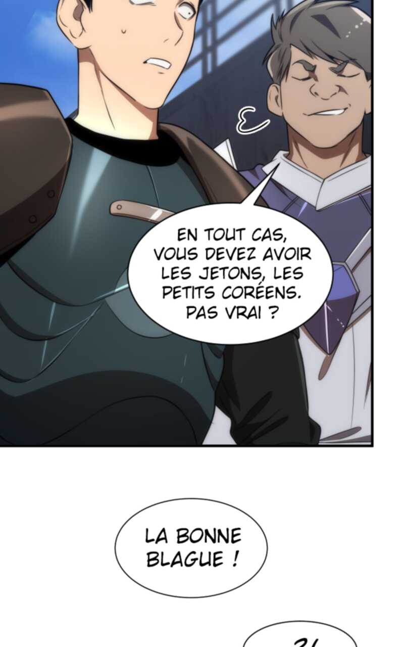 Chapitre 66