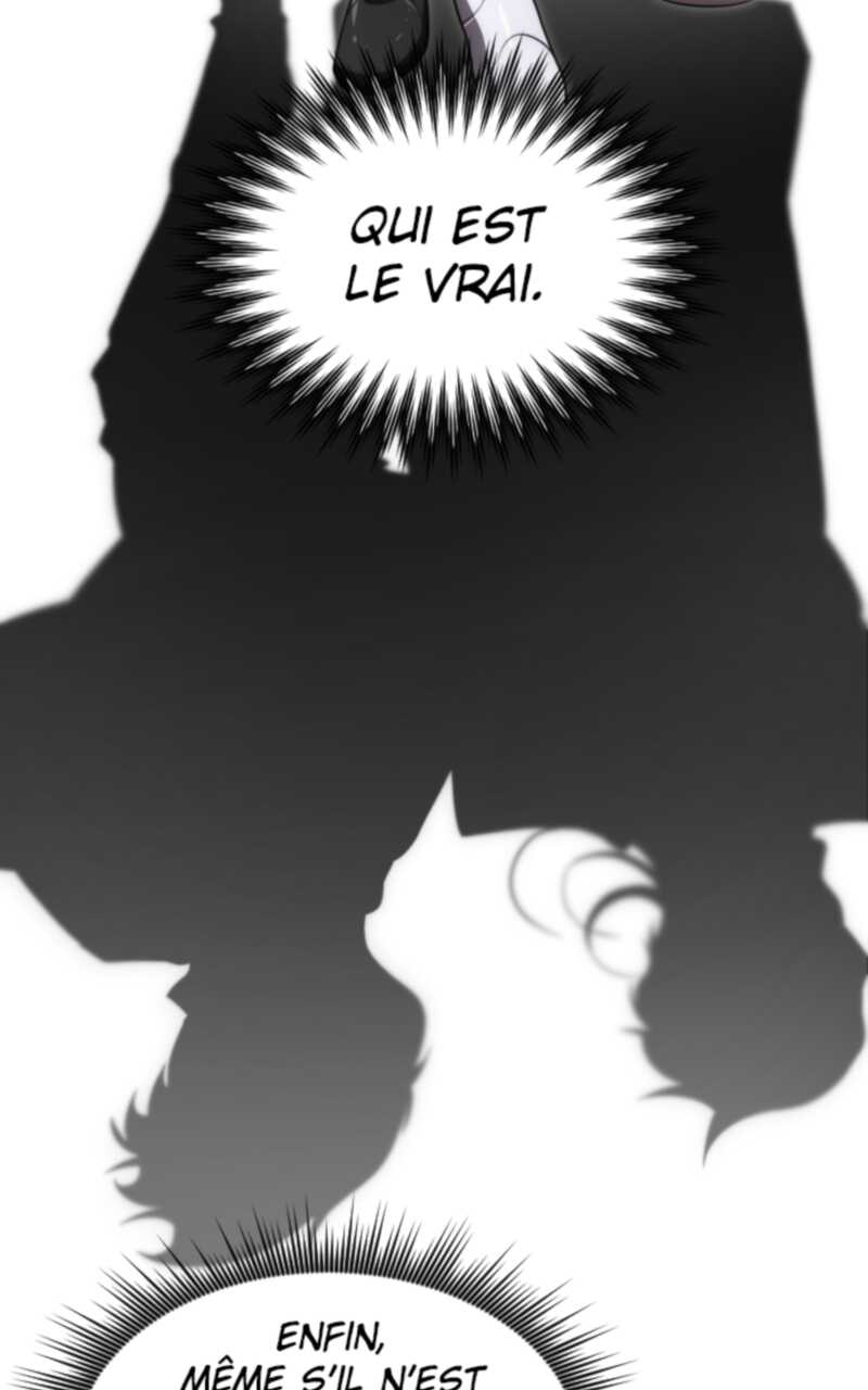 Chapitre 66