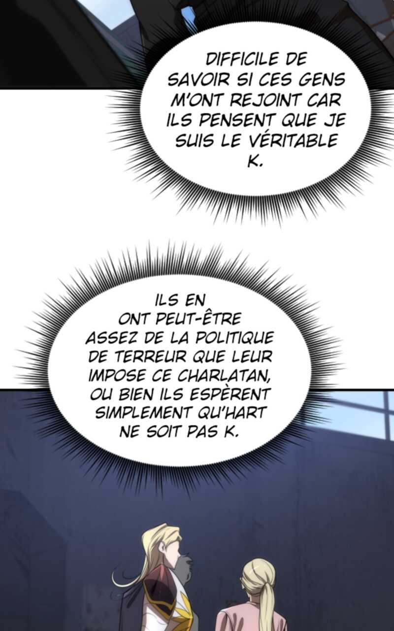 Chapitre 66