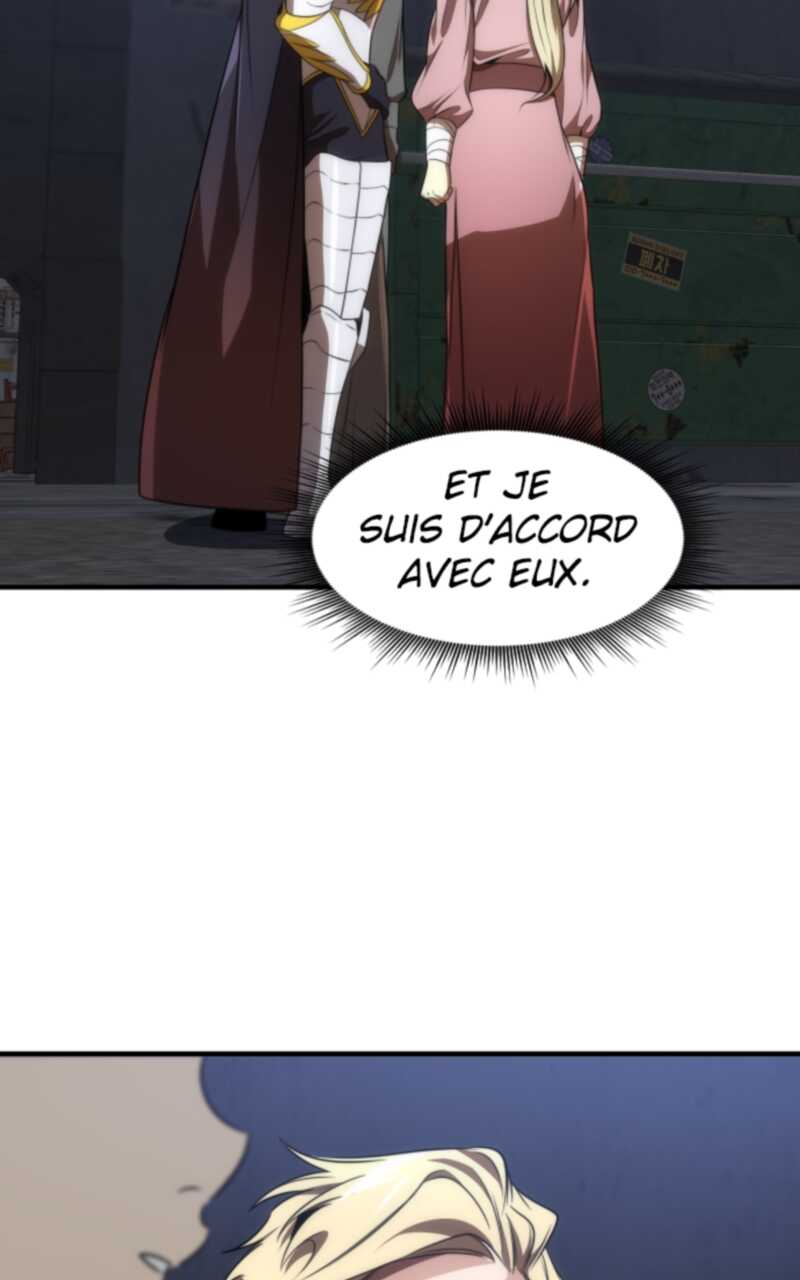 Chapitre 66