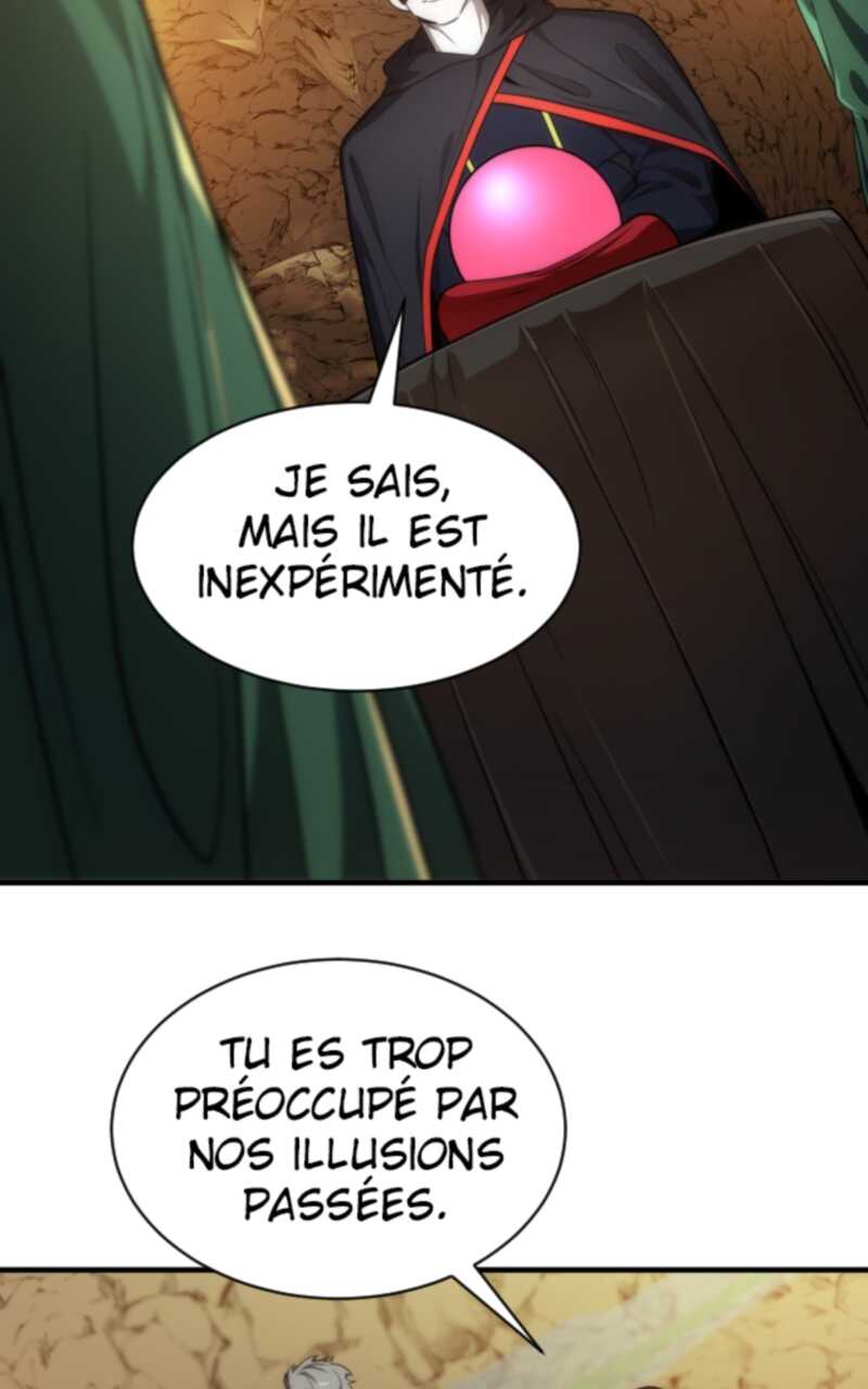 Chapitre 66