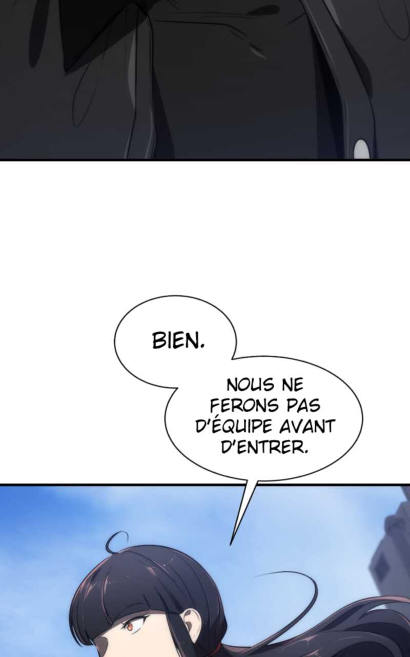 Chapitre 66