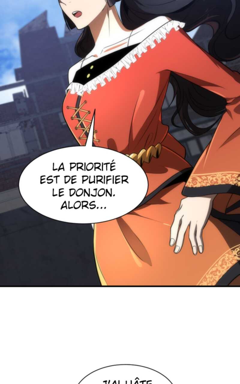 Chapitre 66