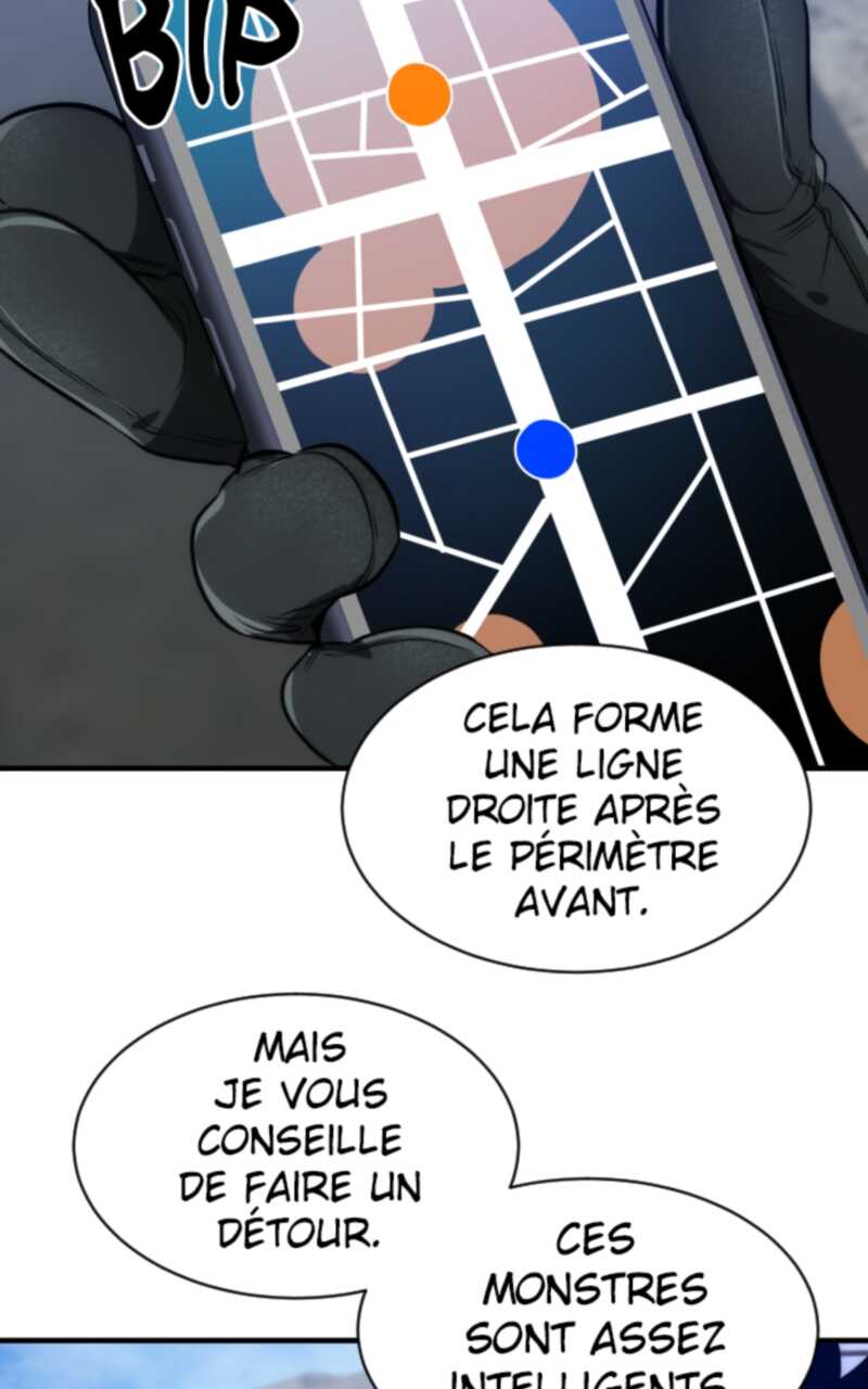 Chapitre 66