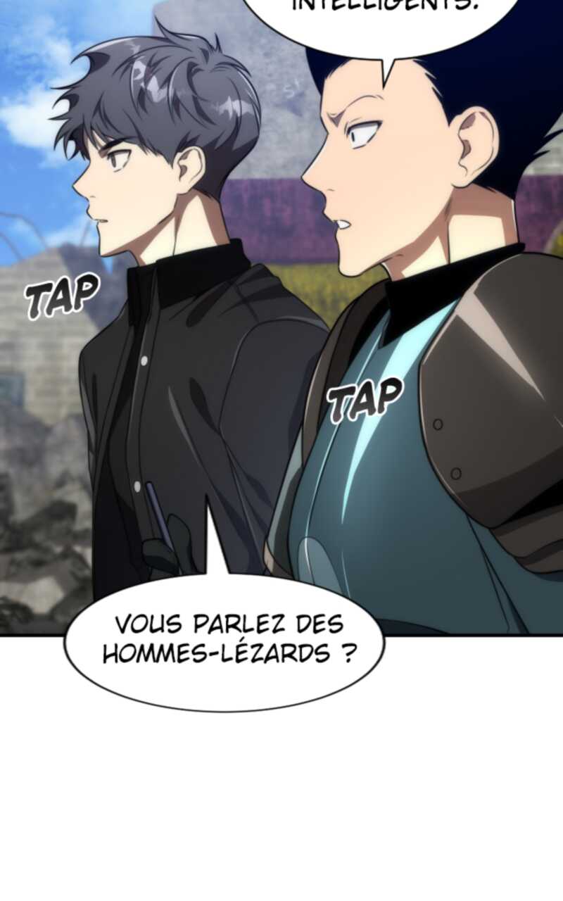 Chapitre 66