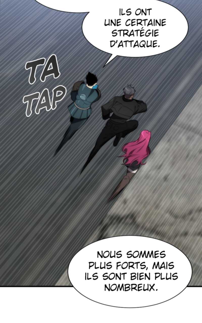 Chapitre 66