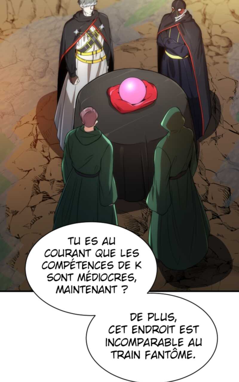 Chapitre 66