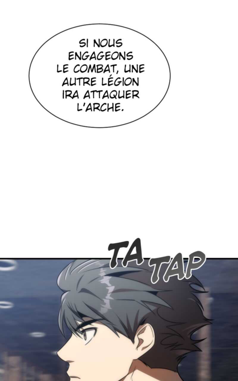 Chapitre 66